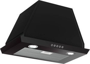 1602675_v01_b 05_02_2024 10_13_35.jpg