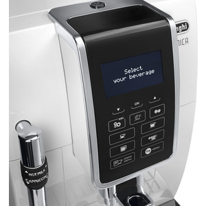 p536913-1mw 05_04_2023 21_20_56.jpg