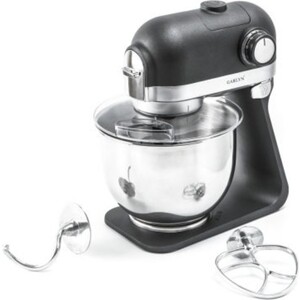 p1048522-0mw 05_04_2023 22_46_28.jpg