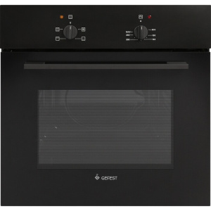 p1529268-0mw 09_08_2025 20_20_33.jpg