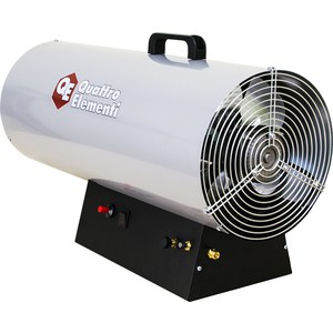 p698677-1mw 01_04_2023 9_35_27.jpg