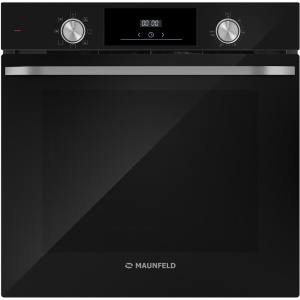 0_796299 08_08_2025 20_22_15.jpg