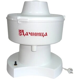 p1220562-0mw 05_04_2023 23_46_35.jpg