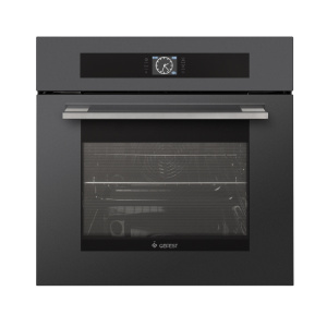 0fji00wlmrirfysznjozn0yjttnujein.jpeg 17_04_2023 22_54_18.jpg