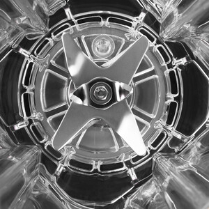 p1022561-2mw 05_04_2023 21_03_45.jpg