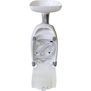 p1230656-1mw 05_04_2023 23_34_14.jpg