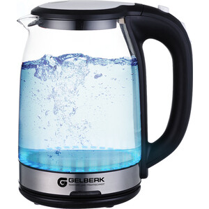 p1321091-0mw 05_04_2023 22_15_58.jpg