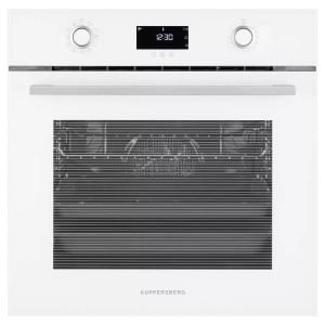 1_522076 08_08_2025 20_24_21.jpg