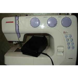 p50056-2mw 10_04_2023 20_14_10.jpg