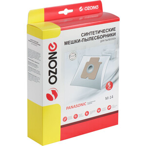 p1205463-0mw 01_04_2023 10_01_17.jpg