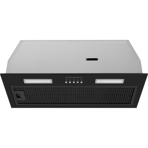 1_723103 09_08_2025 15_53_15.jpg