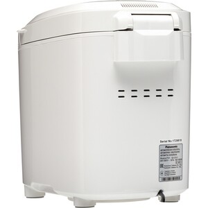 p365811-3mw 05_04_2023 23_04_34.jpg