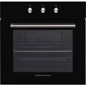 p949743-0mw 10_04_2023 20_52_51.jpg