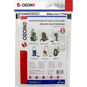 p1205504-0mw 01_04_2023 10_02_13.jpg