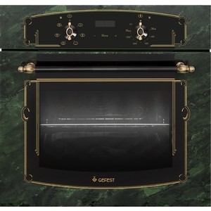 ocm5dl1ui9e3ib65niixva0a0wkj9l8h.jpeg 17_04_2023 22_55_28.jpg