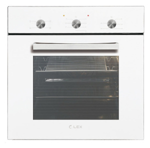 1896774_v01_b 10_04_2023 20_46_23.jpg