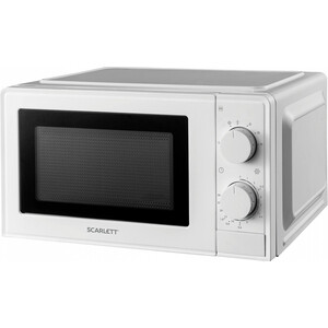 p1304762-0mw 05_04_2023 21_47_06.jpg