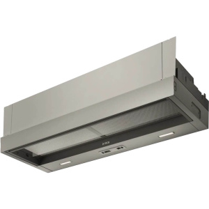 0_661251 09_08_2025 15_56_39.jpg