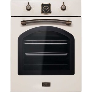 p677794-0mw 05_04_2023 13_49_58.jpg