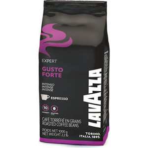 p859587-0mw 10_04_2023 23_40_51.jpg