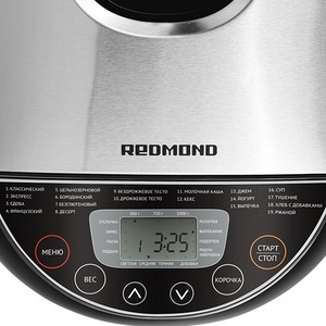 p517341-2mw 05_04_2023 23_04_29.jpg