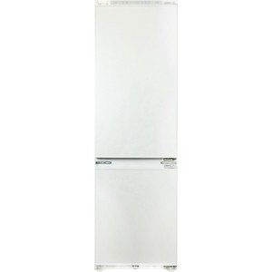 p1023678-0mw 05_04_2023 16_09_39.jpg