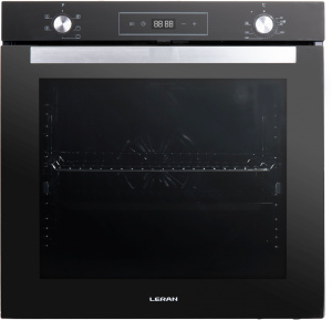 1910228_v01_b 04_02_2024 18_14_21.jpg