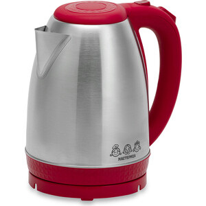 p1345663-0mw 11_04_2023 0_34_41.jpg