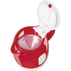 p1186432-2mw 05_04_2023 22_10_05.jpg