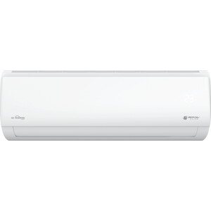 p1316714-0mw 30_03_2023 11_14_06.jpg