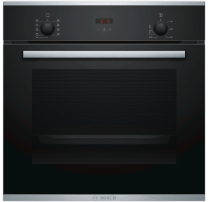 oab1ec0s4ma6lo9ei2hbqad09nz3mx3n.png 17_04_2023 22_57_31.jpg