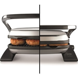 p1268742-2mw 05_04_2023 23_26_54.jpg