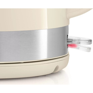 p1201997-2mw 05_04_2023 22_15_41.jpg