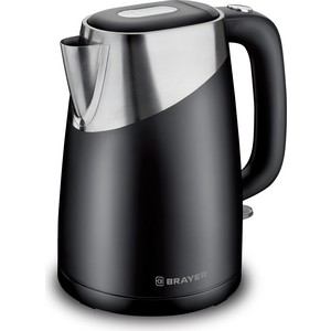 p1092862-0mw 11_04_2023 0_19_36.jpg