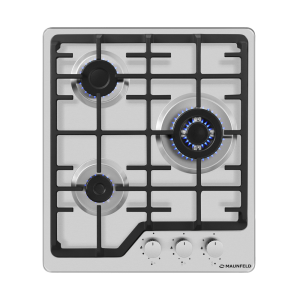 Maunfeld-EGHS.43.73CS_G_01_-95 25_02_2025 14_21_18.png