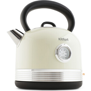 p955089-0mw 05_04_2023 22_03_16.jpg