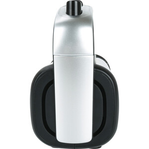 p1321067-3mw 11_04_2023 1_46_52.jpg