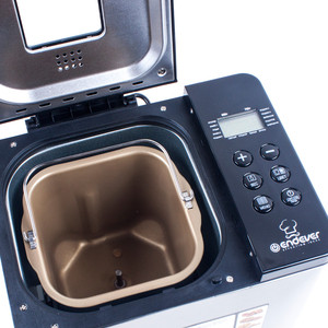 p693299-3mw 05_04_2023 23_11_41.jpg