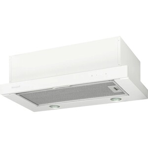 p1306184-0mw 05_04_2023 14_50_34.jpg