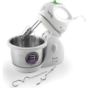 p1262423-0mw 05_04_2023 23_58_23.jpg