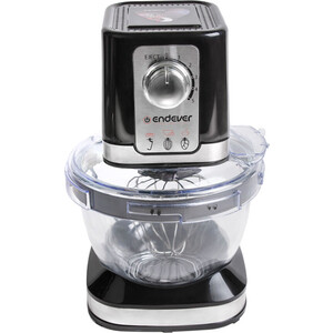 p825033-1mw 05_04_2023 23_15_31.jpg