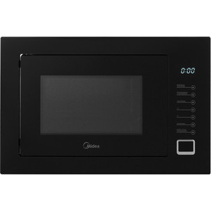 p564245-0mw 05_04_2023 15_24_21.jpg