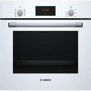 vh6bm8036nfwjrulece0rc353uzn42it.jpeg 17_04_2023 23_11_34.jpg