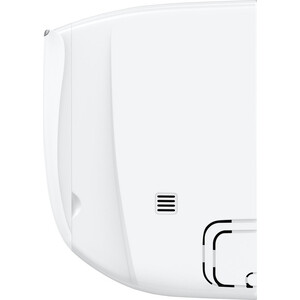 p1316699-2mw 30_03_2023 11_14_00.jpg