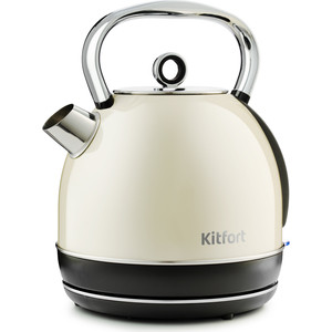 p1169336-0mw 05_04_2023 22_02_16.jpg