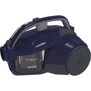 p1270632-0mw 01_04_2023 10_14_25.jpg