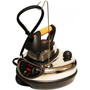 p726209-0mw 10_04_2023 20_04_06.jpg