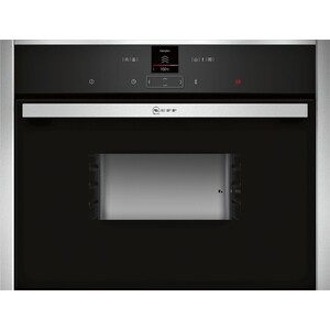 p1220507-0mw 29_03_2023 21_19_16.jpg