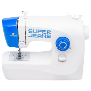 1_245686 14_08_2025 12_23_13.jpg