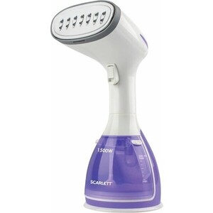 p1202087-0mw 10_04_2023 19_59_00.jpg